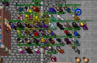 /album/galeria-de-fotos/war1-jpg/
